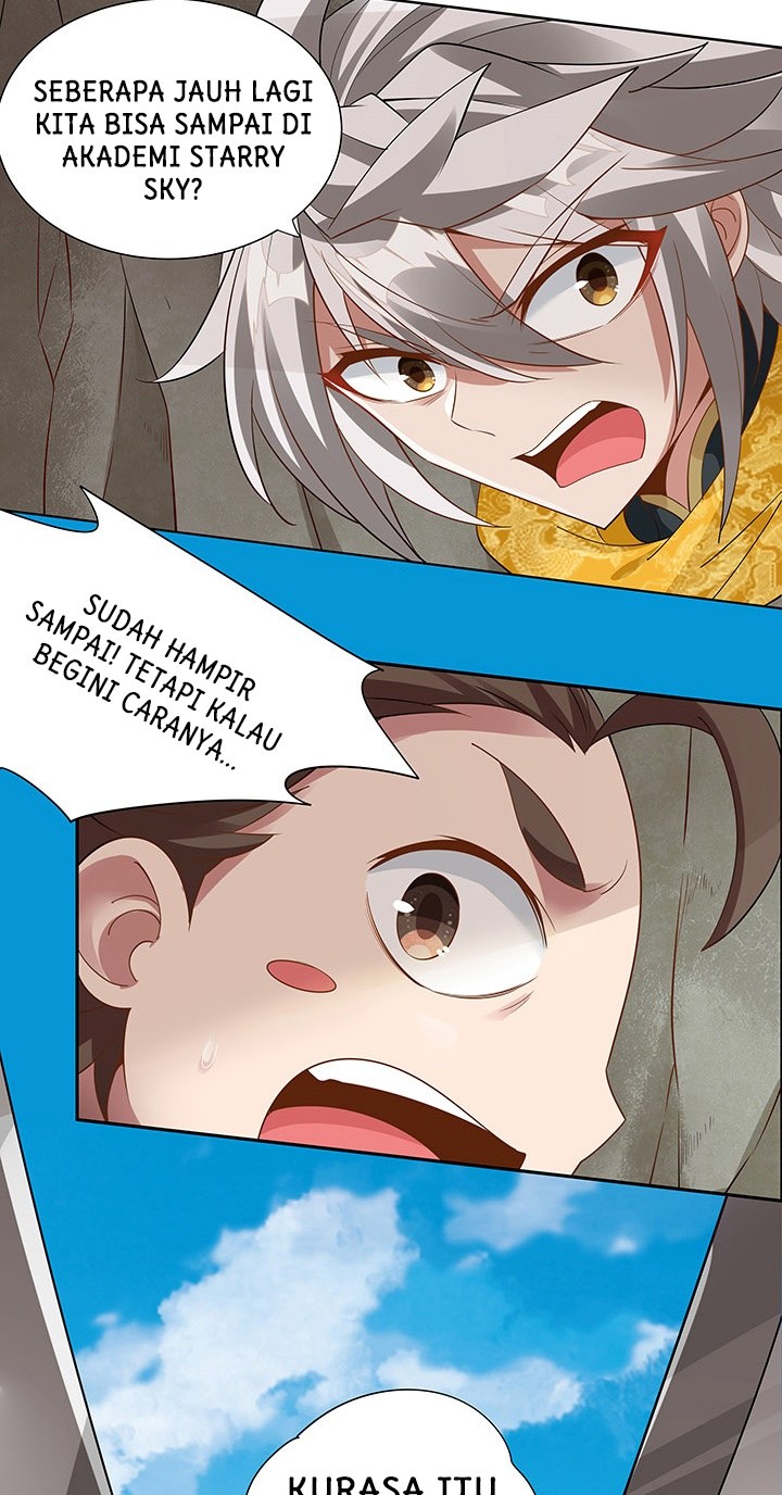 Inverse Scale Chapter 43 Gambar 31