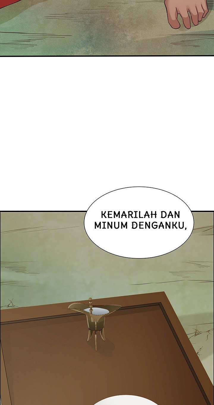 Inverse Scale Chapter 46 Gambar 14