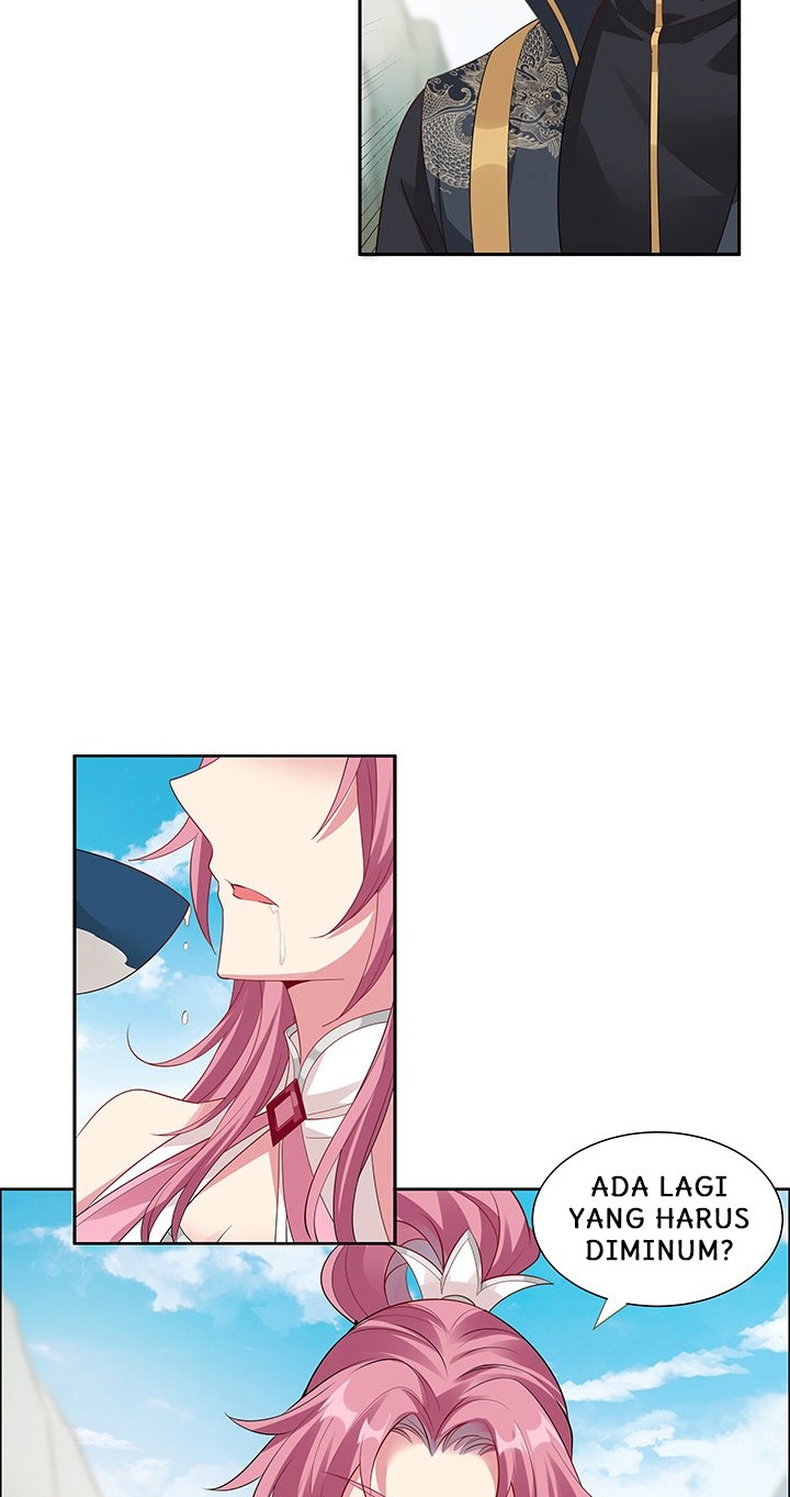 Inverse Scale Chapter 46 Gambar 18