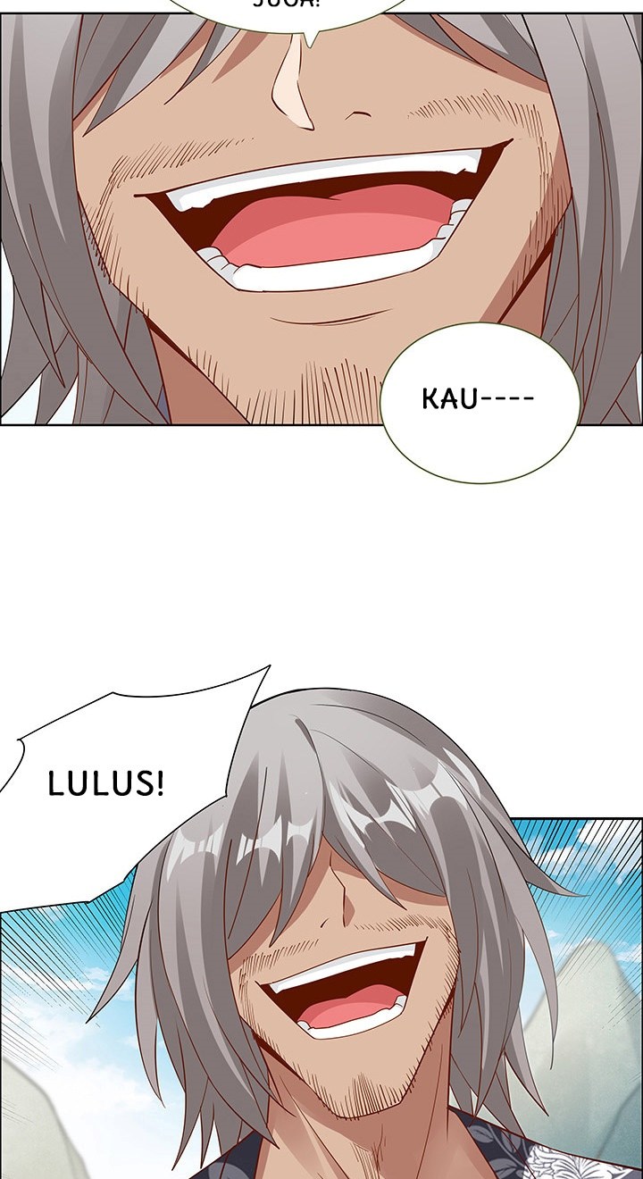 Inverse Scale Chapter 46 Gambar 31
