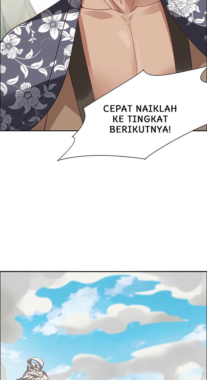Inverse Scale Chapter 46 Gambar 32