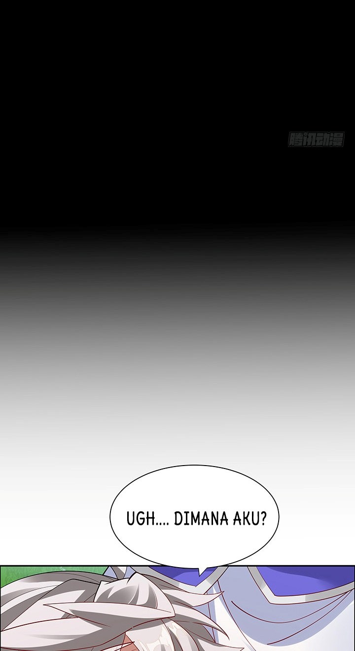 Inverse Scale Chapter 46 Gambar 36