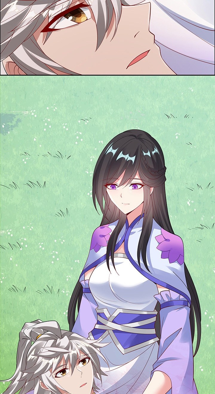 Inverse Scale Chapter 46 Gambar 37