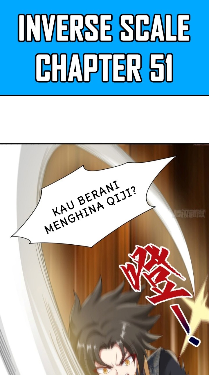 Inverse Scale Chapter 51 Gambar 2