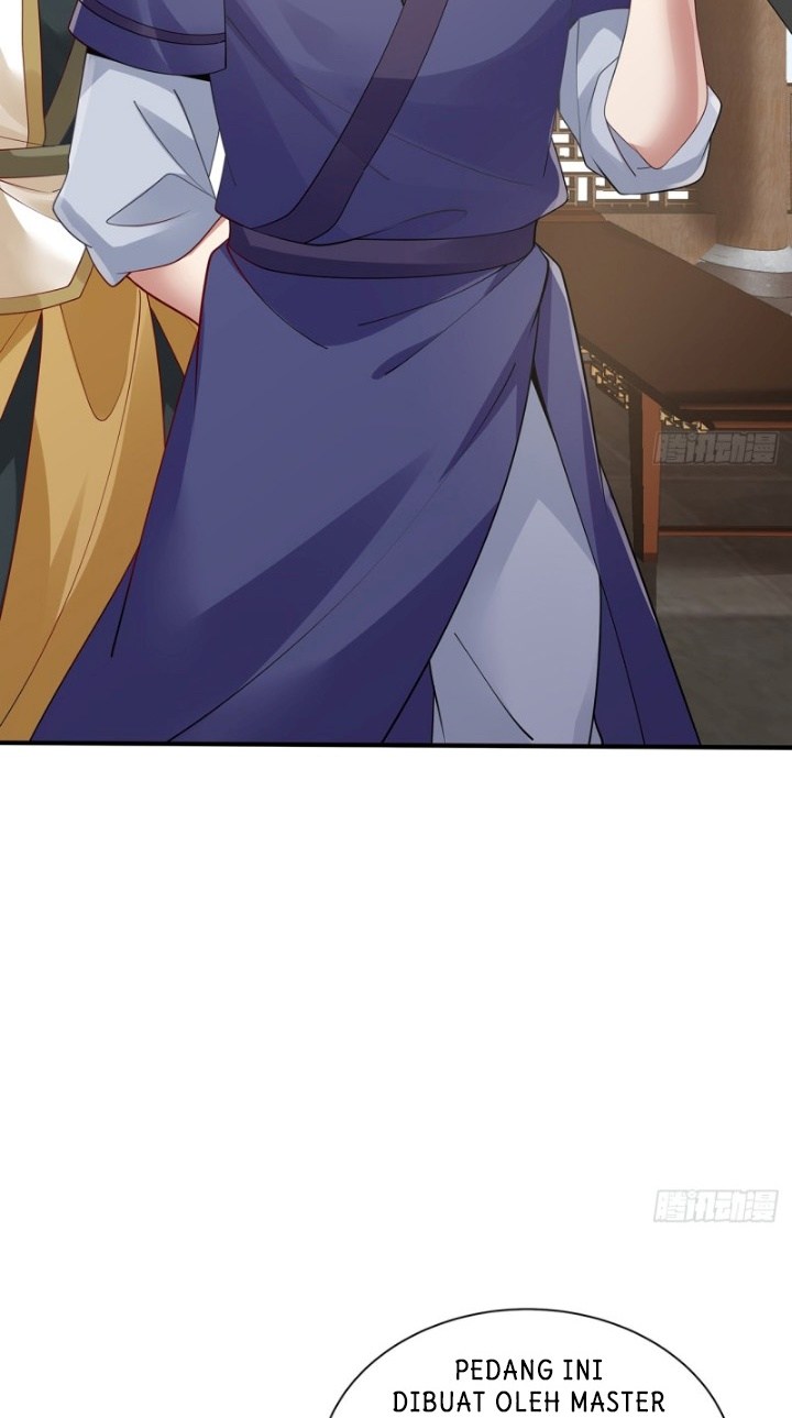Inverse Scale Chapter 51 Gambar 6
