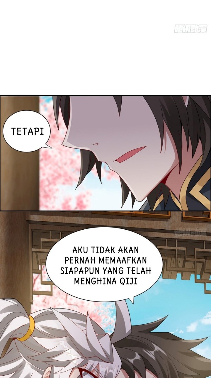 Inverse Scale Chapter 51 Gambar 10