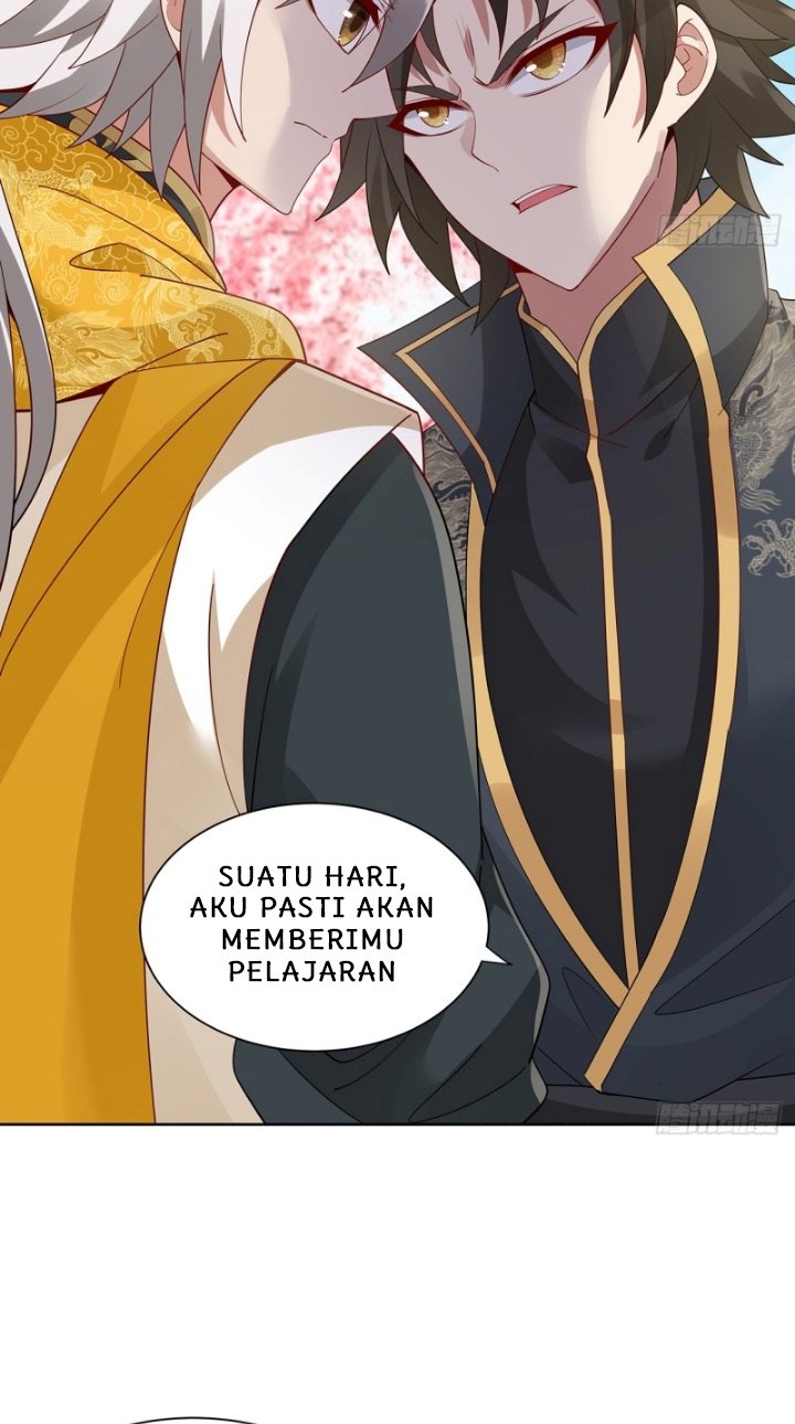 Inverse Scale Chapter 51 Gambar 11
