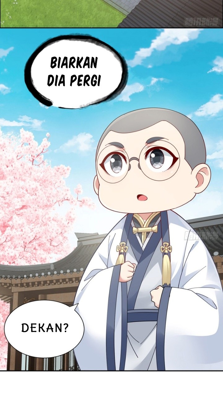 Inverse Scale Chapter 51 Gambar 19
