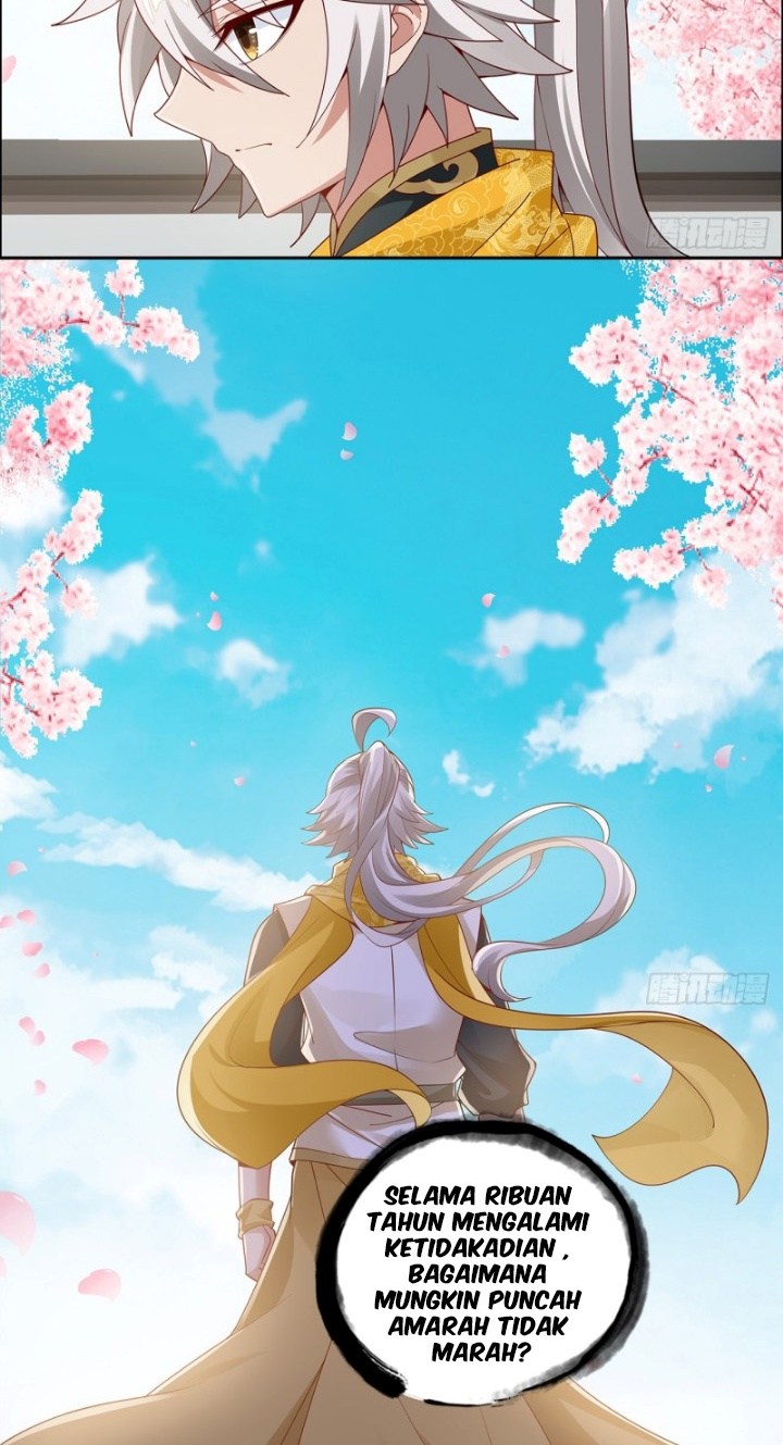 Inverse Scale Chapter 51 Gambar 21