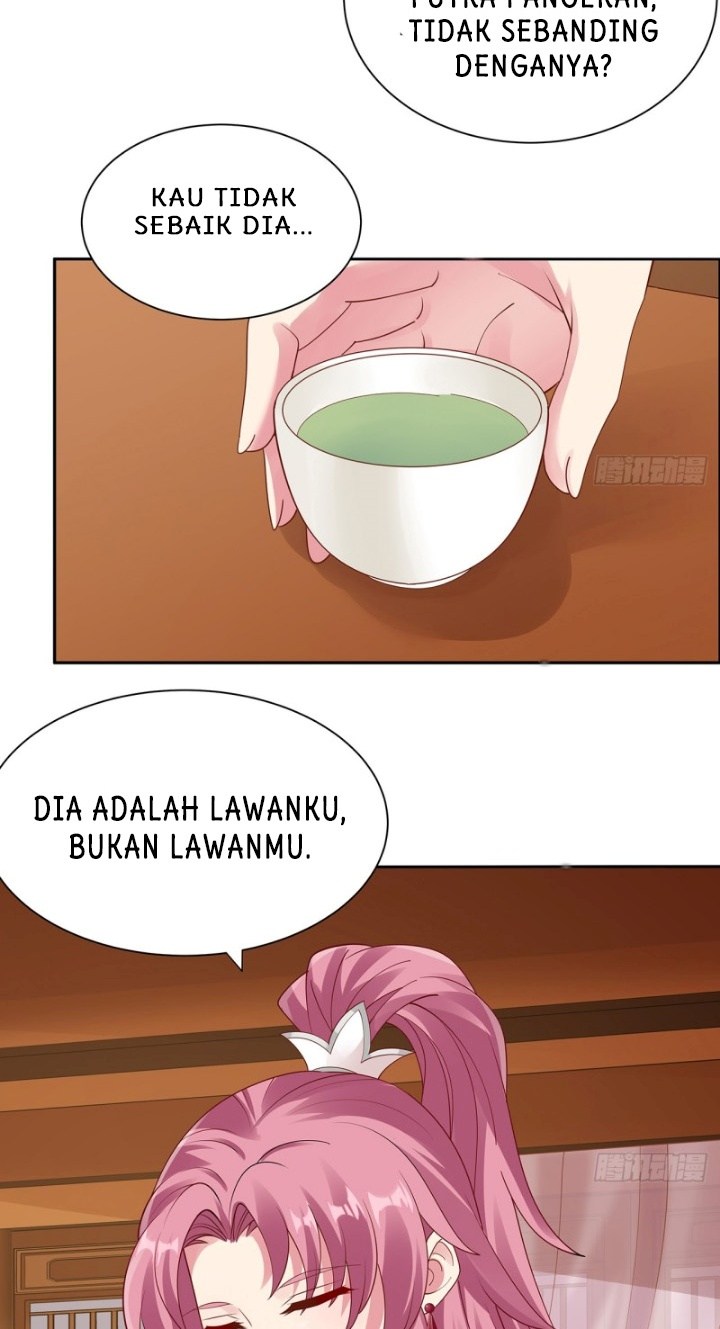 Inverse Scale Chapter 51 Gambar 25