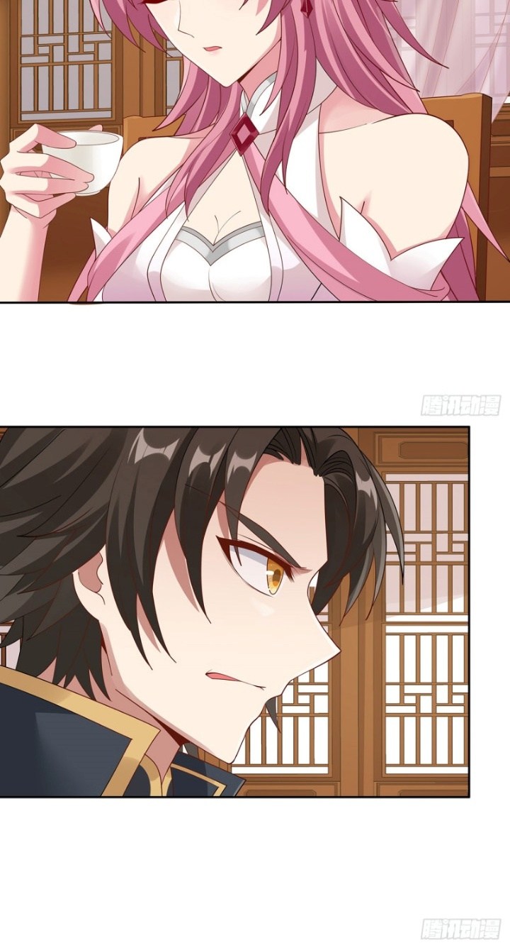 Inverse Scale Chapter 51 Gambar 26