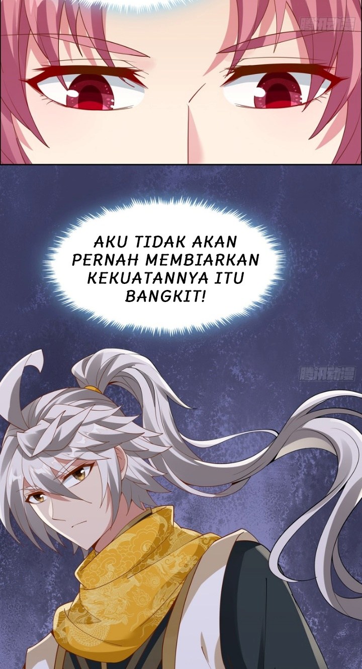 Inverse Scale Chapter 51 Gambar 28
