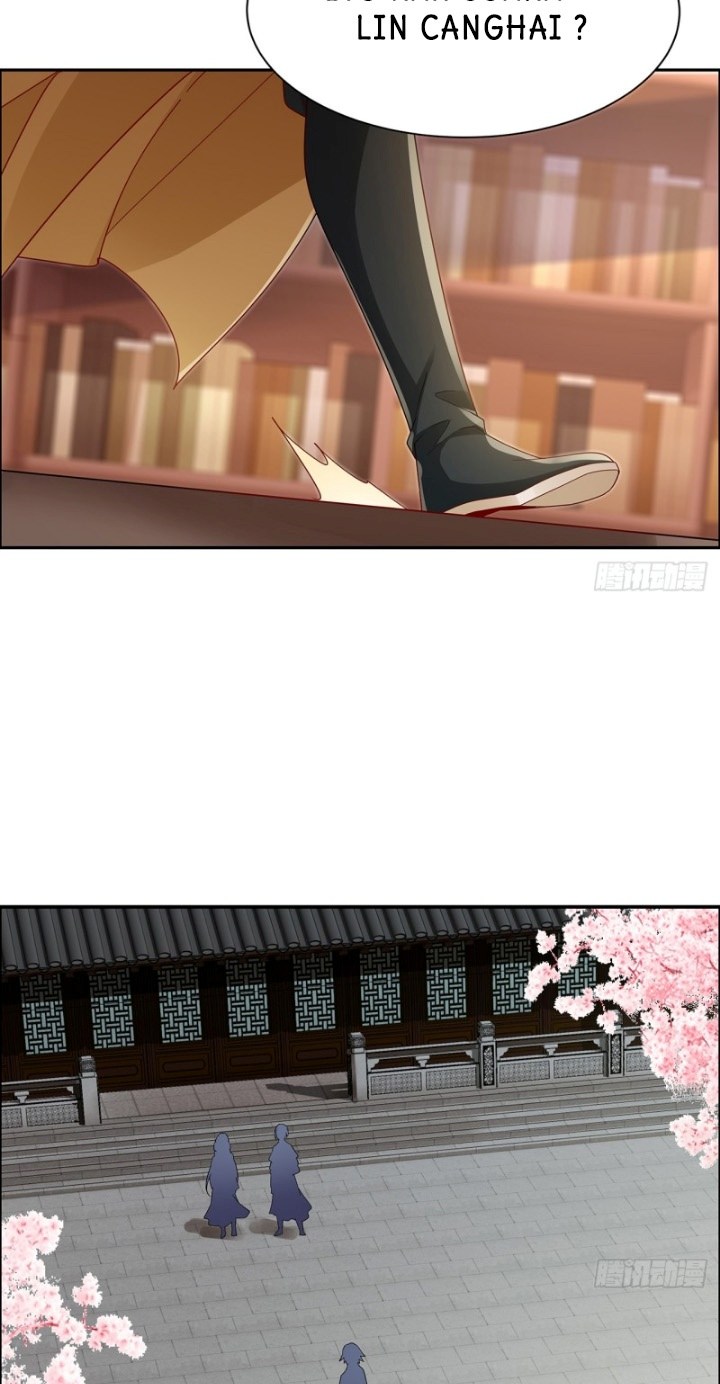 Inverse Scale Chapter 52 Gambar 14
