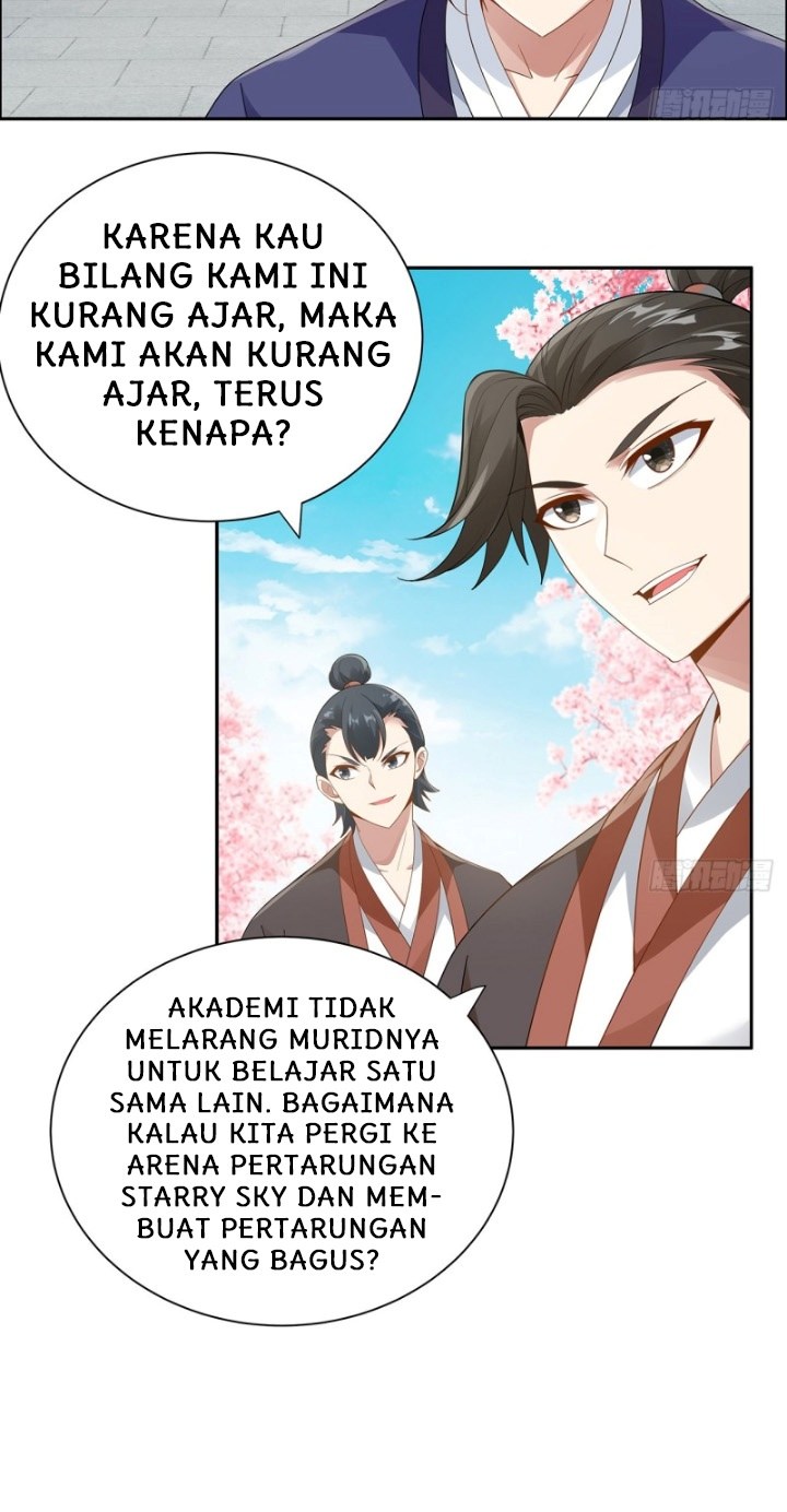 Inverse Scale Chapter 52 Gambar 18