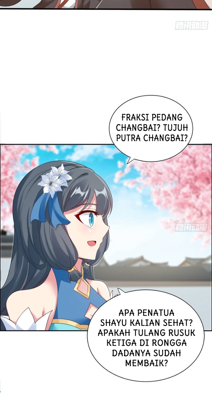 Inverse Scale Chapter 52 Gambar 26