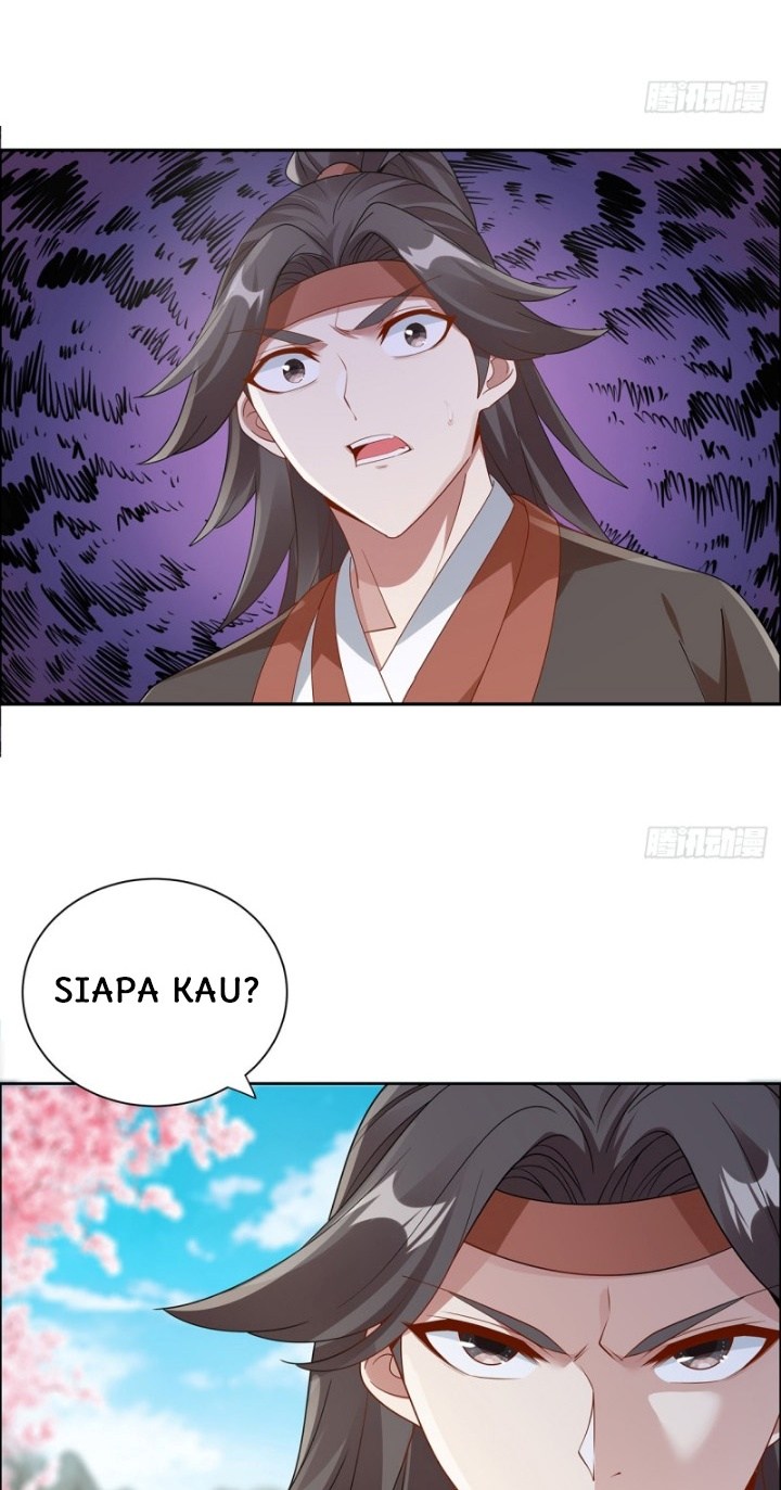 Inverse Scale Chapter 52 Gambar 27