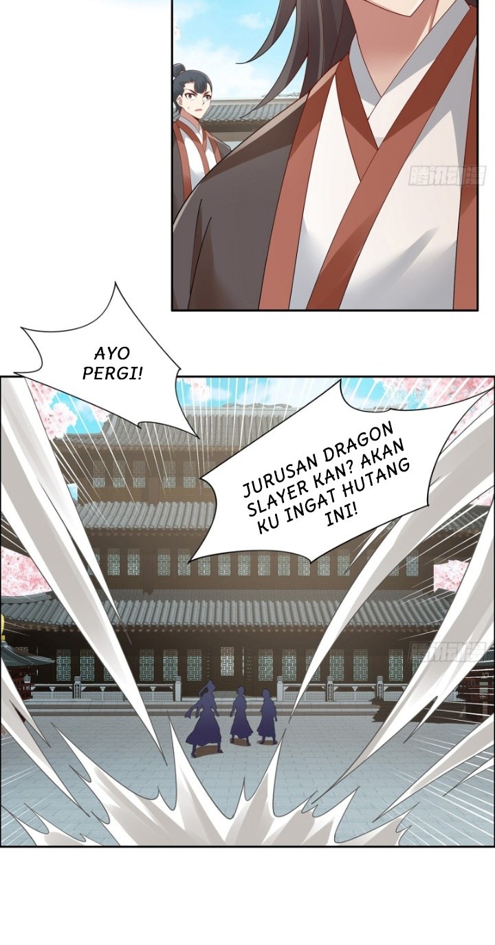 Inverse Scale Chapter 52 Gambar 31