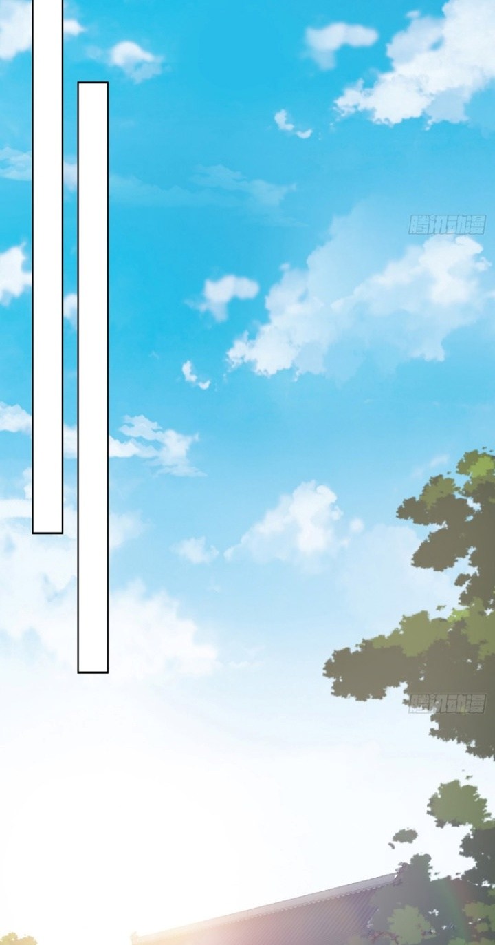 Inverse Scale Chapter 52 Gambar 33