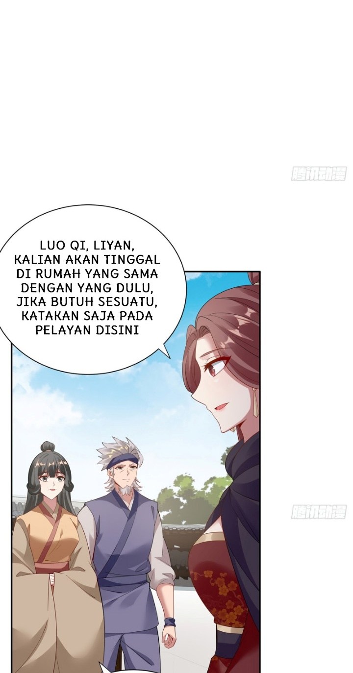 Inverse Scale Chapter 52 Gambar 35