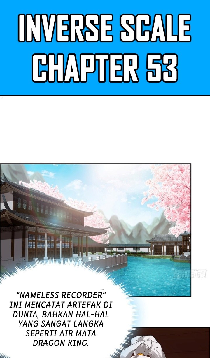 Inverse Scale Chapter 53 Gambar 2