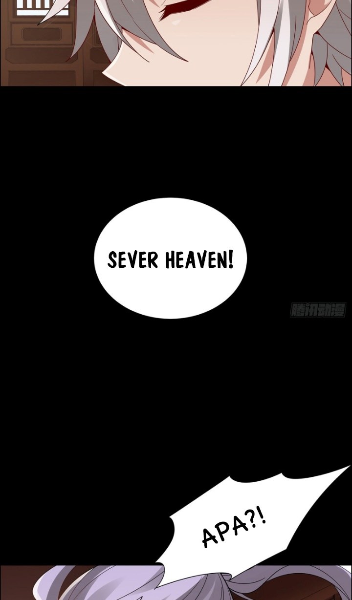 Inverse Scale Chapter 53 Gambar 4