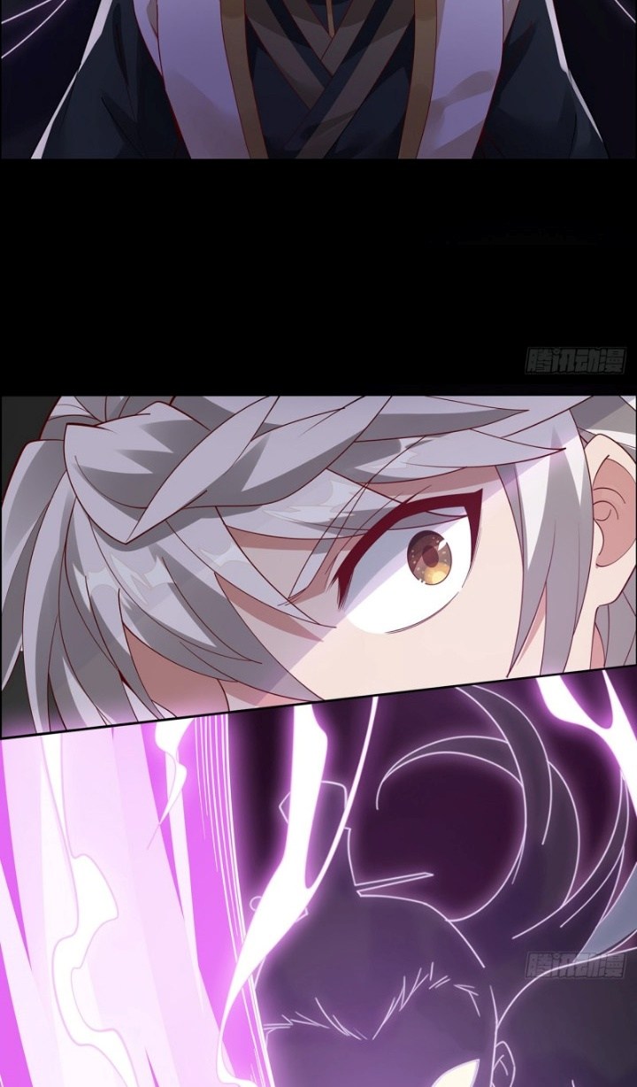 Inverse Scale Chapter 53 Gambar 7
