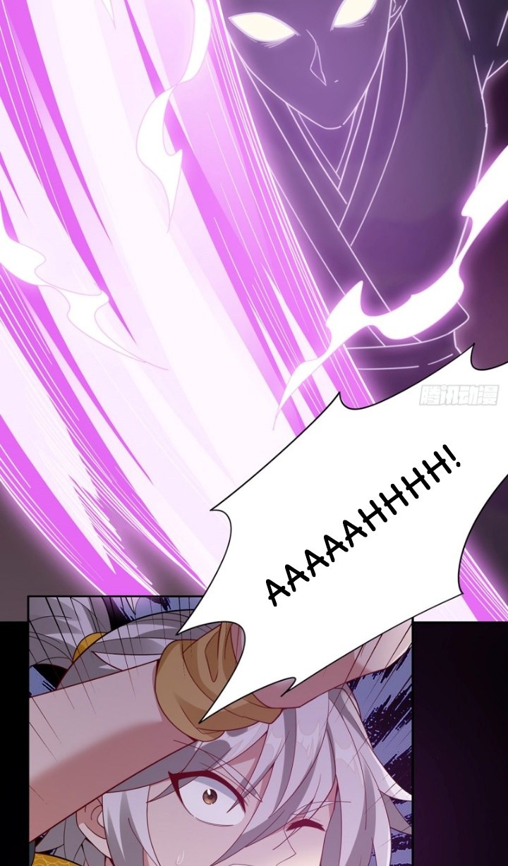 Inverse Scale Chapter 53 Gambar 8