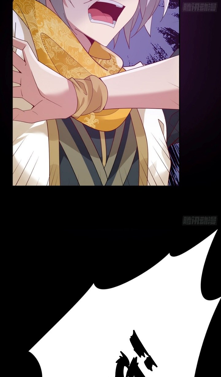 Inverse Scale Chapter 53 Gambar 9