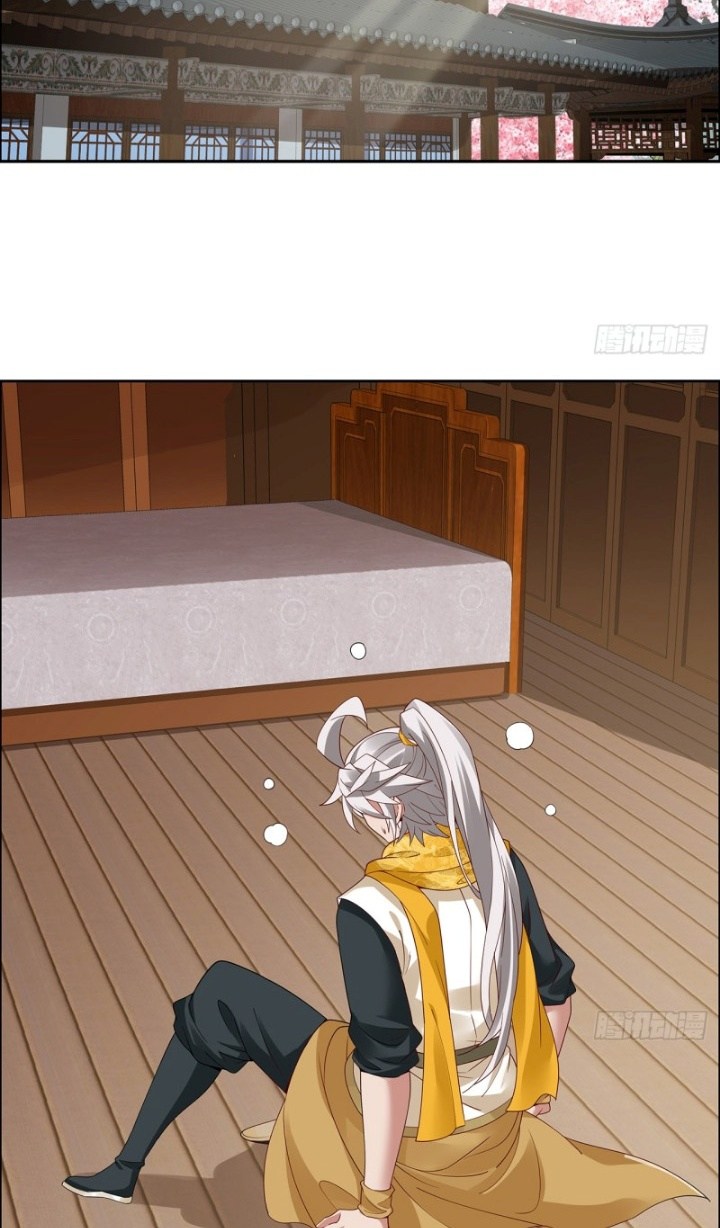 Inverse Scale Chapter 53 Gambar 11