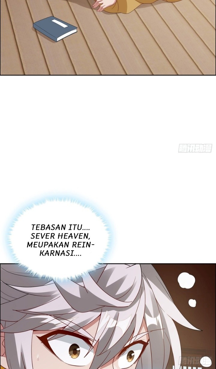 Inverse Scale Chapter 53 Gambar 12