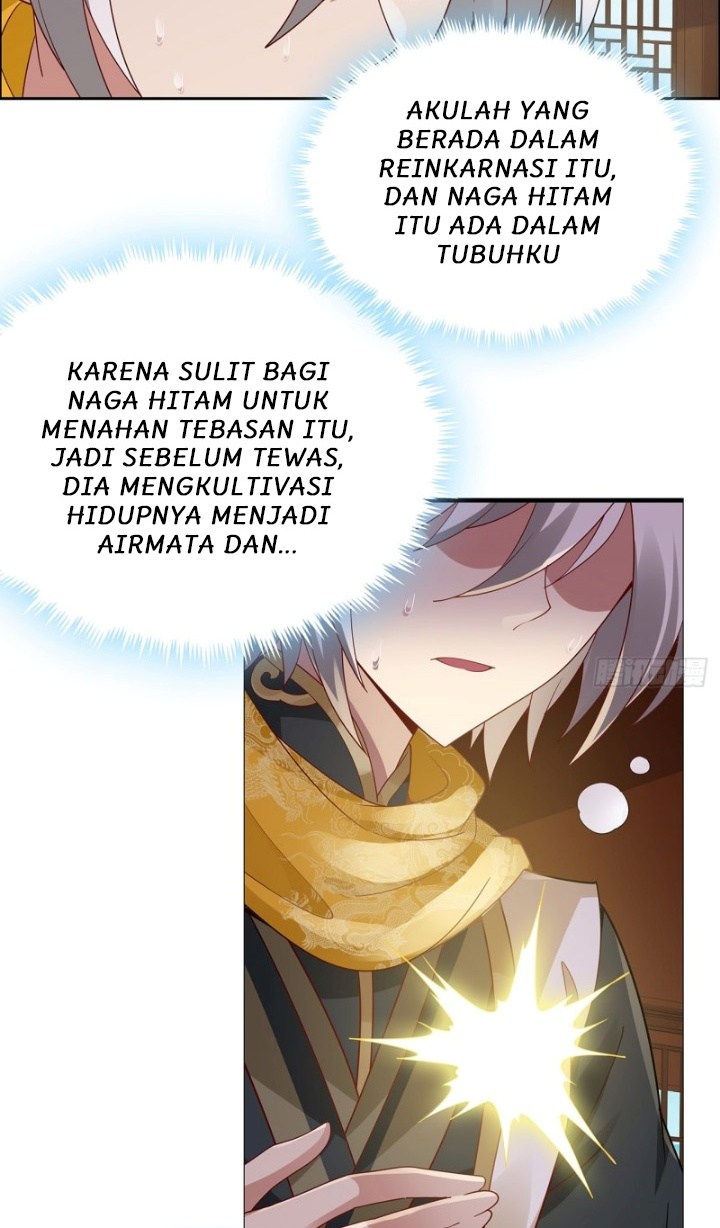 Inverse Scale Chapter 53 Gambar 13