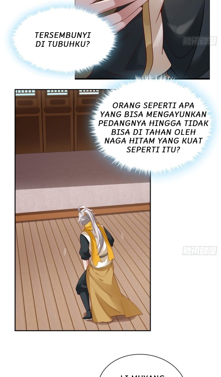 Inverse Scale Chapter 53 Gambar 14