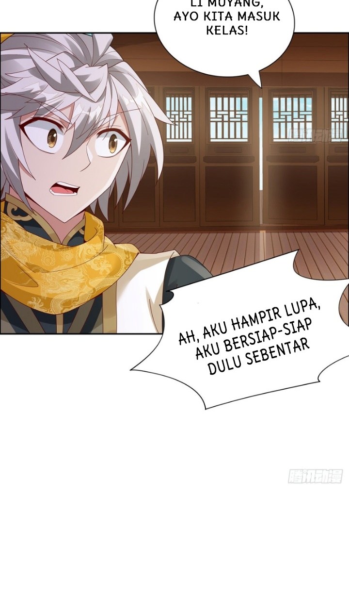 Inverse Scale Chapter 53 Gambar 15