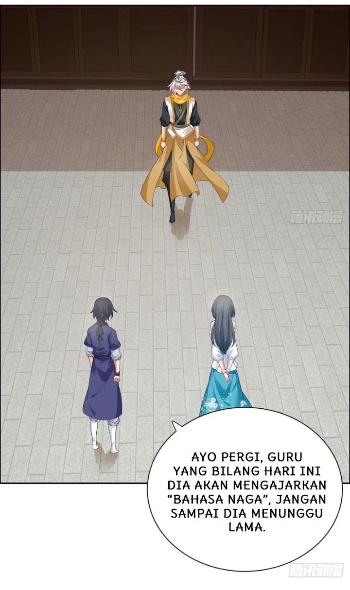 Inverse Scale Chapter 53 Gambar 16