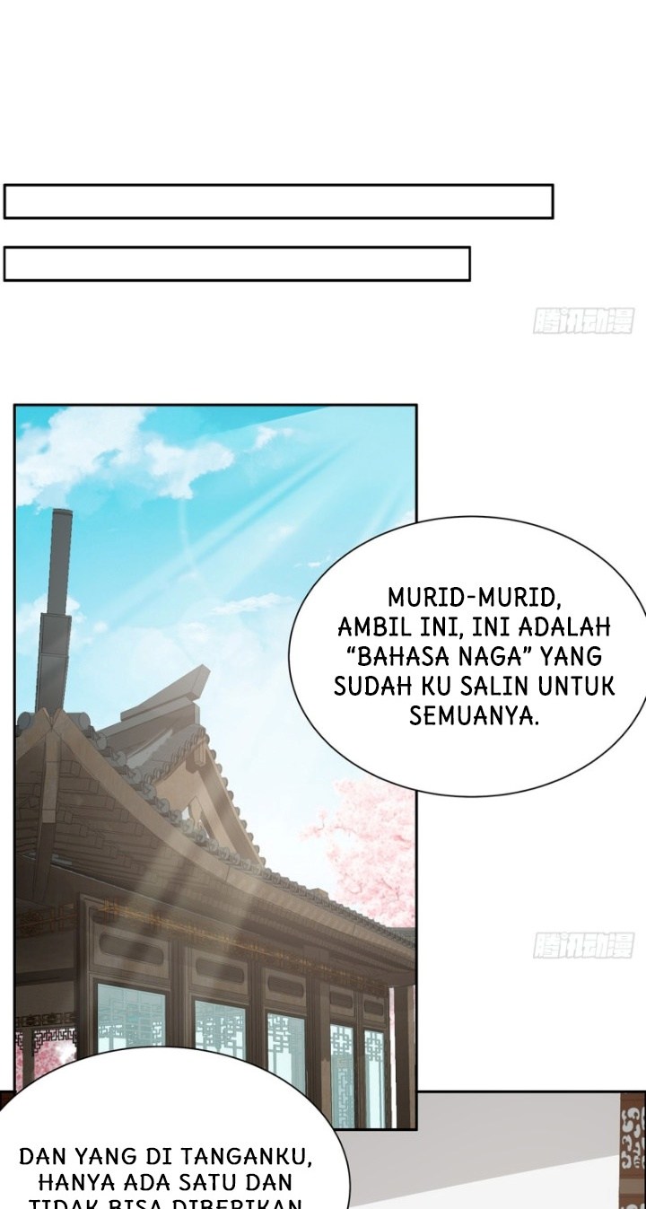 Inverse Scale Chapter 53 Gambar 21