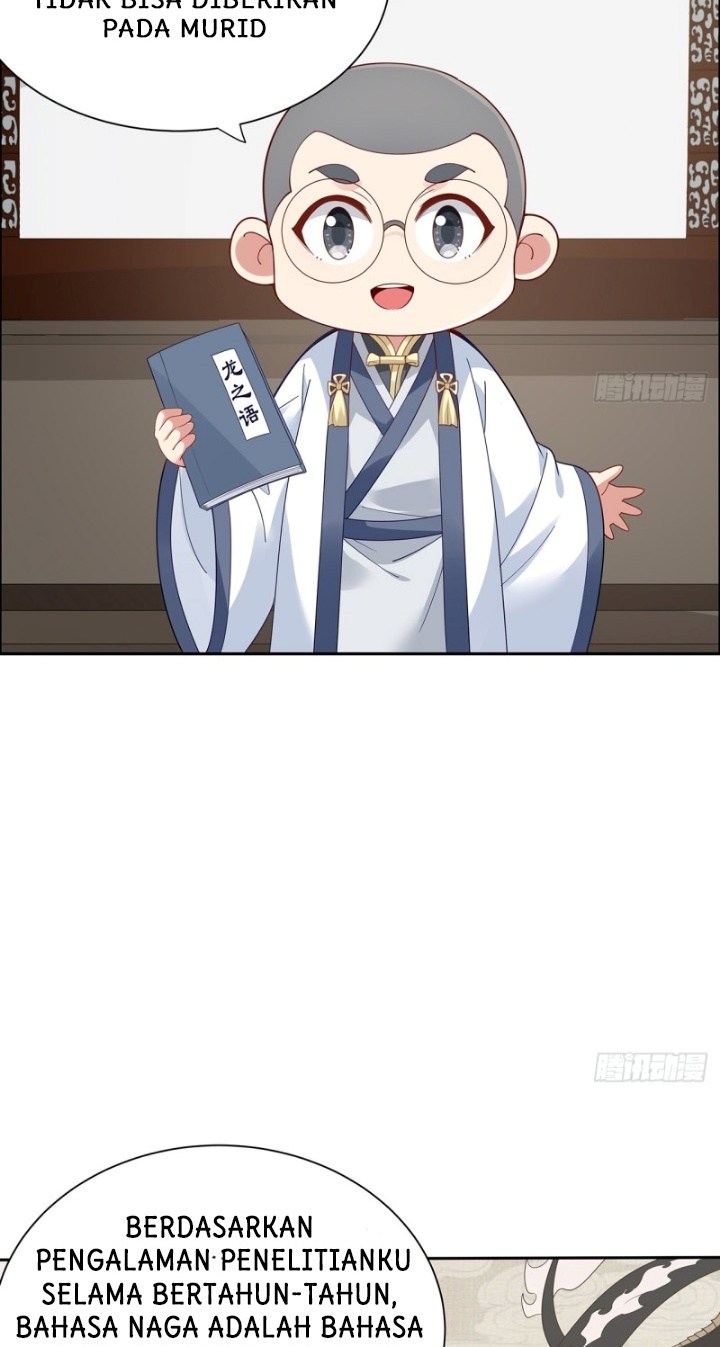 Inverse Scale Chapter 53 Gambar 22