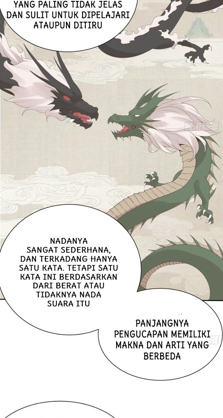 Inverse Scale Chapter 53 Gambar 23