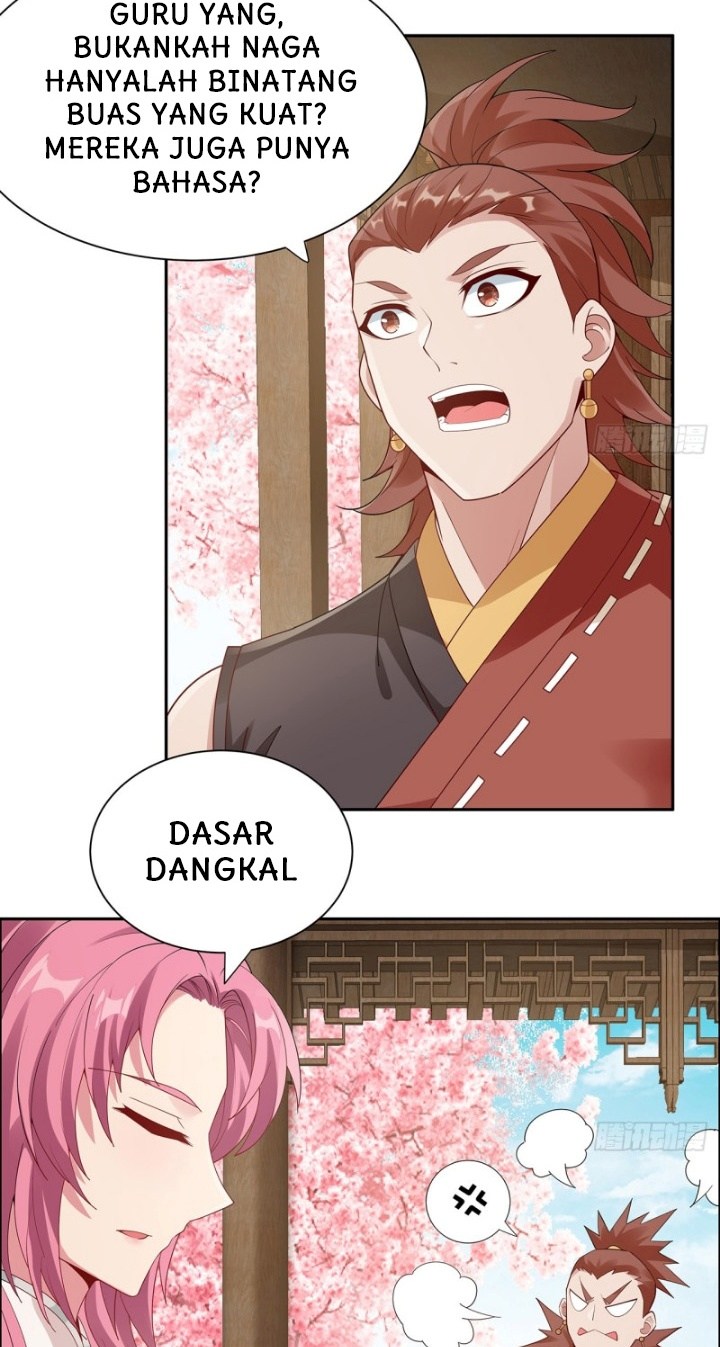 Inverse Scale Chapter 53 Gambar 24