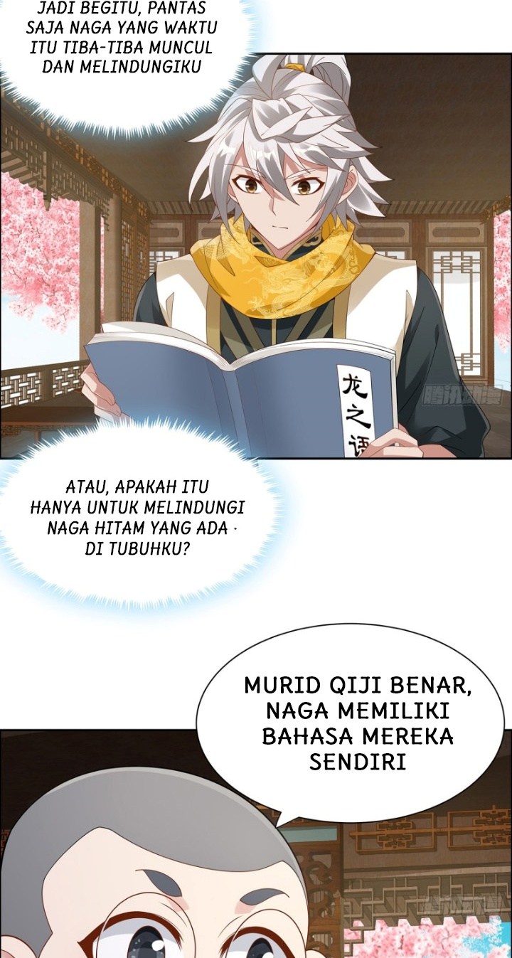 Inverse Scale Chapter 53 Gambar 26