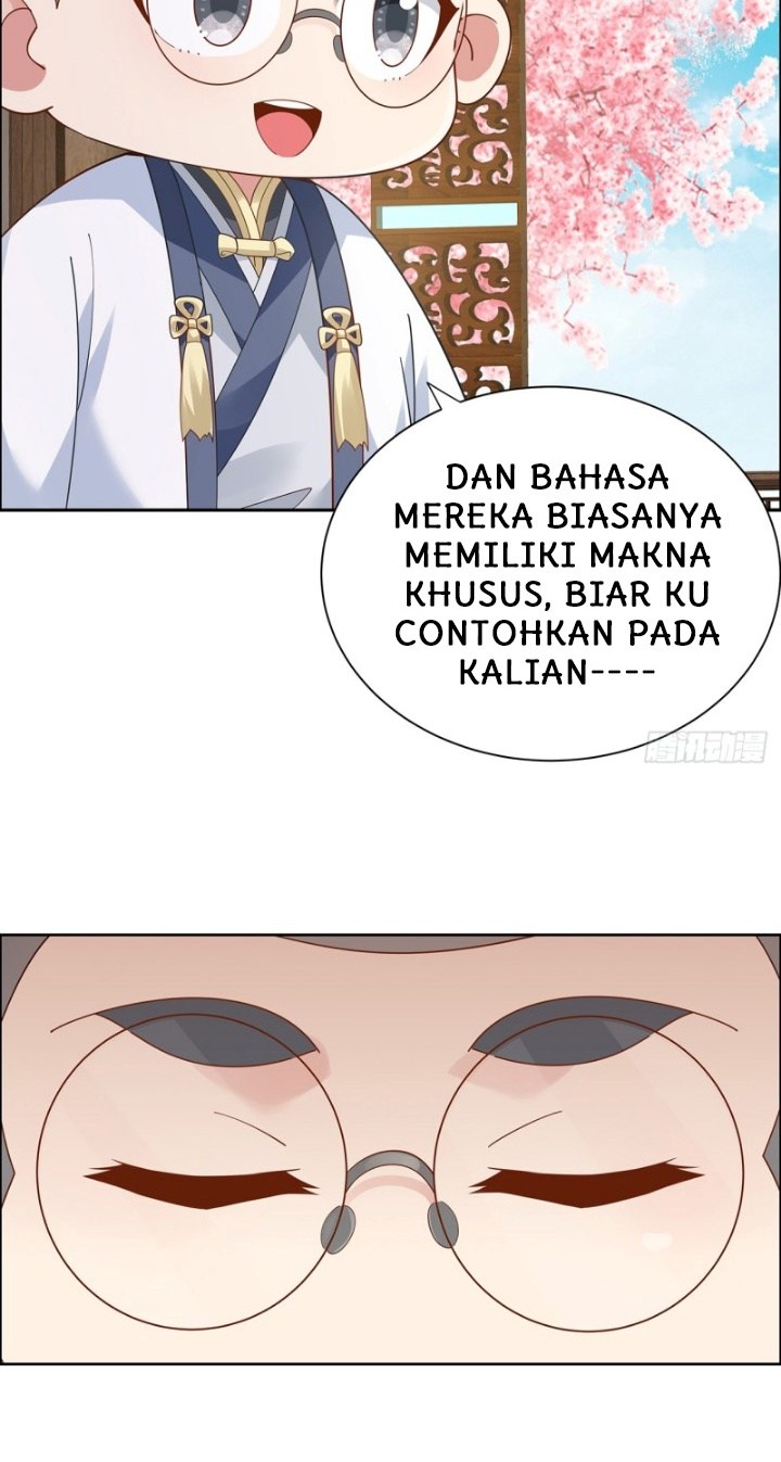Inverse Scale Chapter 53 Gambar 27