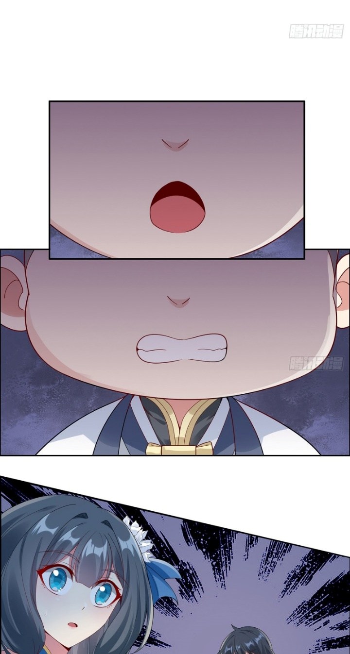 Inverse Scale Chapter 53 Gambar 28