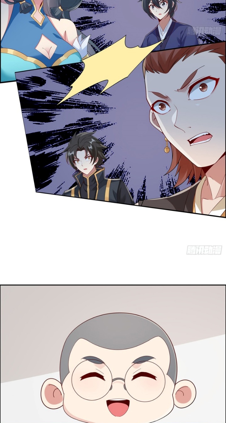 Inverse Scale Chapter 53 Gambar 29
