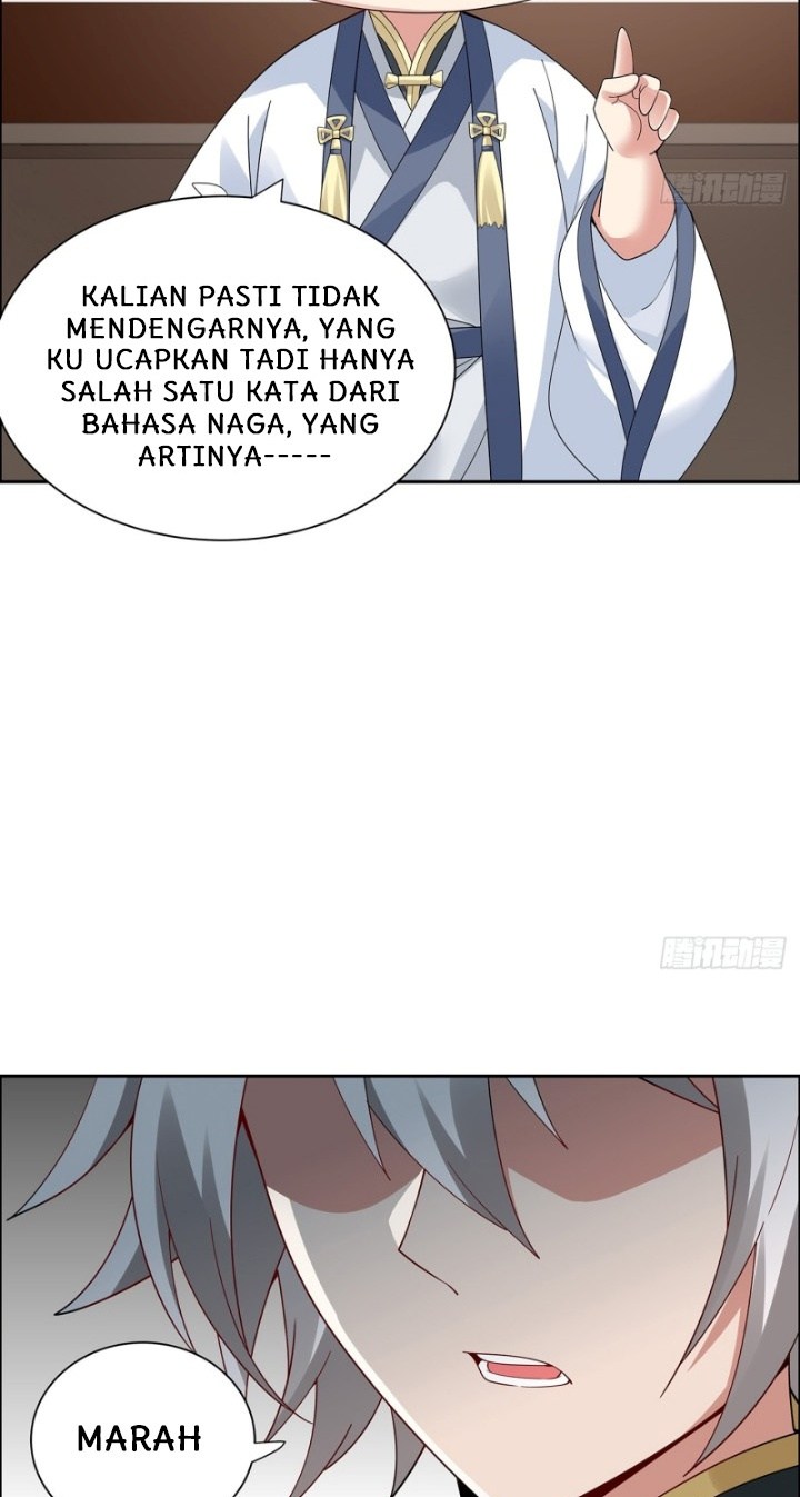 Inverse Scale Chapter 53 Gambar 30