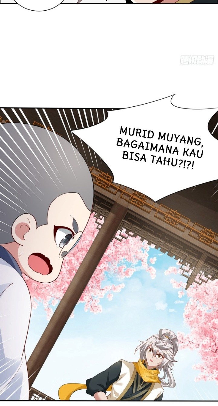 Inverse Scale Chapter 53 Gambar 31