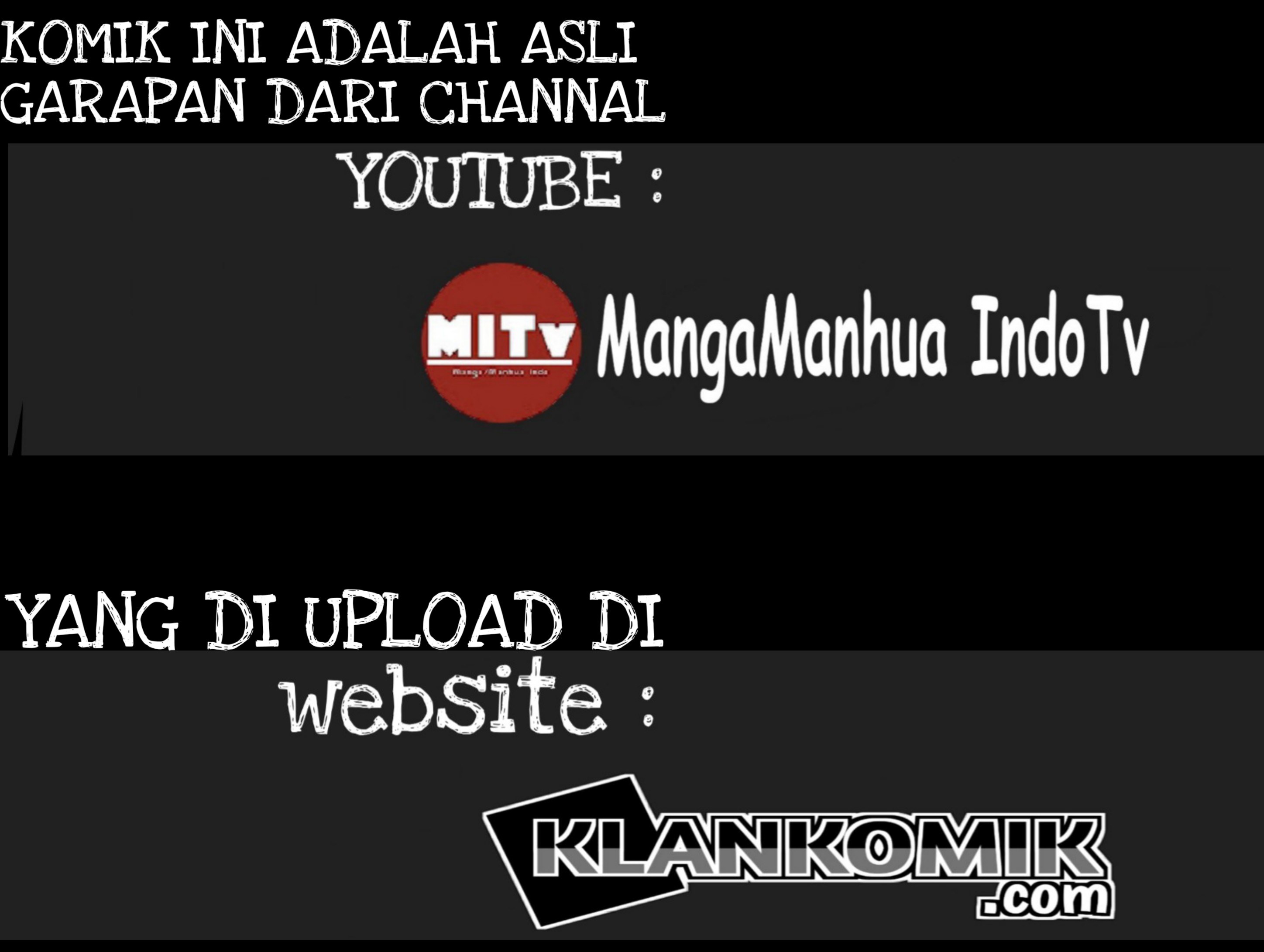 Inverse Scale Chapter 53 Gambar 32