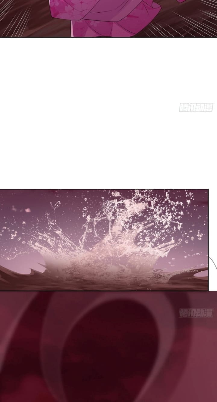 Inverse Scale Chapter 99 Gambar 27