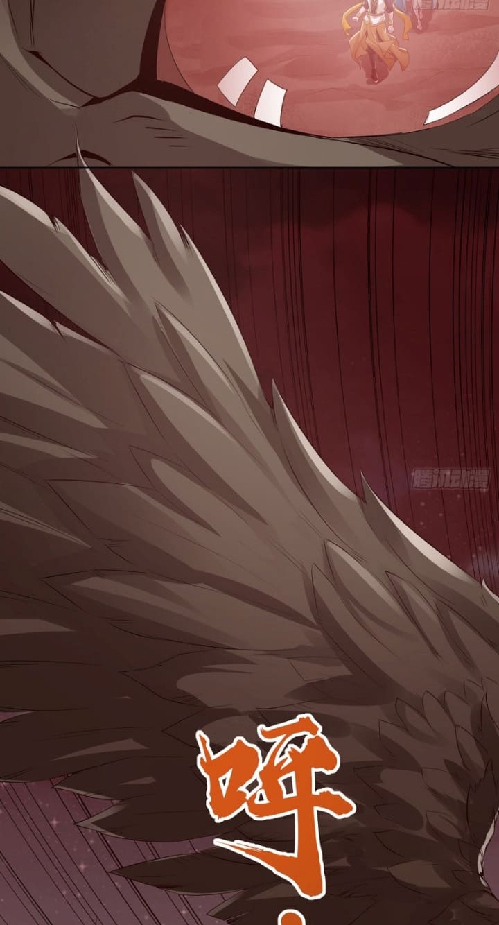 Inverse Scale Chapter 99 Gambar 34