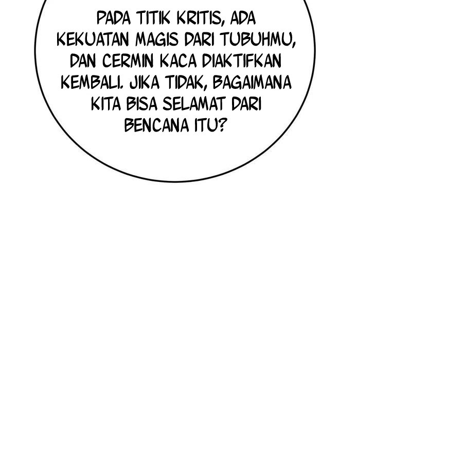 Inverse Scale Chapter 103 Gambar 28