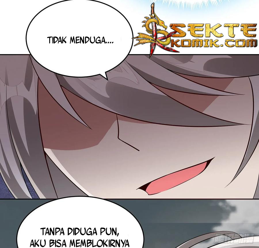 Inverse Scale Chapter 106 Gambar 5