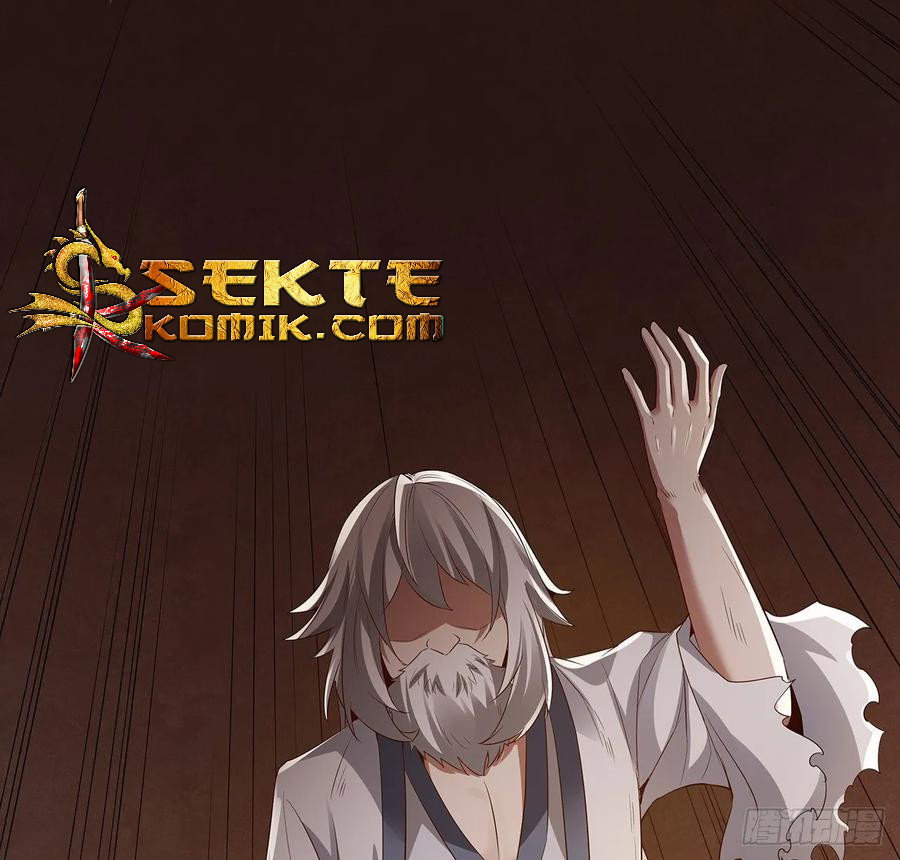 Inverse Scale Chapter 110 Gambar 41